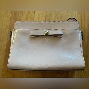 HANCOCK PARK ANGELICA crossbody KATE SPADE new without tag